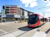 804/8 Gribble Street, Gungahlin, ACT 2912-Image