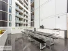 804/8 Gribble Street, Gungahlin, ACT 2912-Image