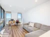 804/8 Gribble Street, Gungahlin, ACT 2912-Image
