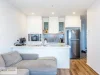804/8 Gribble Street, Gungahlin, ACT 2912-Image