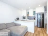 804/8 Gribble Street, Gungahlin, ACT 2912-Image