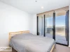 804/8 Gribble Street, Gungahlin, ACT 2912-Image