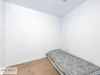 804/8 Gribble Street, Gungahlin, ACT 2912-Image