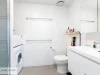 804/8 Gribble Street, Gungahlin, ACT 2912-Image
