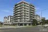 804/80 Cheltenham Road, Dandenong, Vic 3175