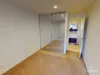 804/80 Cheltenham Road, Dandenong, Vic 3175-Image