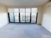 804/80 Cheltenham Road, Dandenong, Vic 3175-Image