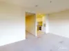 804/80 Cheltenham Road, Dandenong, Vic 3175-Image