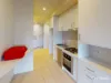 804/80 Cheltenham Road, Dandenong, Vic 3175-Image