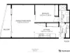 804/80 Cheltenham Road, Dandenong, Vic 3175-Image