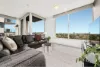804/82 Queens Rd, Melbourne, Vic 3004