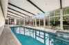 804/82 Queens Rd, Melbourne, Vic 3004-Image