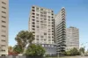 804/82 Queens Rd, Melbourne, Vic 3004-Image