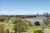 804/82 Queens Rd, Melbourne, Vic 3004-Image