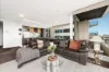 804/82 Queens Rd, Melbourne, Vic 3004-Image