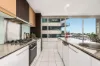 804/82 Queens Rd, Melbourne, Vic 3004-Image