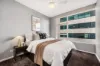 804/82 Queens Rd, Melbourne, Vic 3004-Image