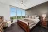 804/82 Queens Rd, Melbourne, Vic 3004-Image