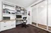 804/82 Queens Rd, Melbourne, Vic 3004-Image