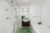 804/82 Queens Rd, Melbourne, Vic 3004-Image