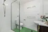 804/82 Queens Rd, Melbourne, Vic 3004-Image
