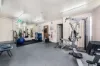 804/82 Queens Rd, Melbourne, Vic 3004-Image