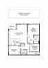 804/82 Queens Rd, Melbourne, Vic 3004-Floorplan