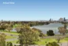 804/82 Queens Road, Melbourne, Vic 3004-Image