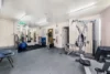 804/82 Queens Road, Melbourne, Vic 3004-Image