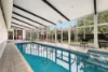 804/82 Queens Road, Melbourne, Vic 3004-Image