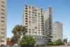 804/82 Queens Road, Melbourne, Vic 3004-Image