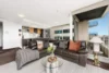 804/82 Queens Road, Melbourne, Vic 3004-Image