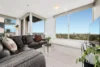 804/82 Queens Road, Melbourne, Vic 3004-Image
