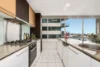 804/82 Queens Road, Melbourne, Vic 3004-Image