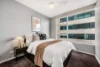 804/82 Queens Road, Melbourne, Vic 3004-Image