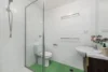 804/82 Queens Road, Melbourne, Vic 3004-Image