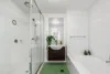 804/82 Queens Road, Melbourne, Vic 3004-Image