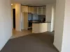 804/86-88 Northbourne Avenue, Braddon, ACT 2612