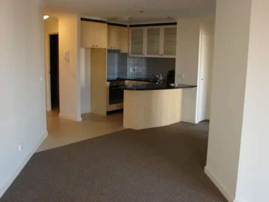 804/86-88 Northbourne Avenue, Braddon, ACT 2612