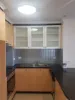 804/86-88 Northbourne Avenue, Braddon, ACT 2612-Image