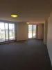 804/86-88 Northbourne Avenue, Braddon, ACT 2612-Image