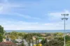 804/8C Evergreen Mews, Armadale, Vic 3143-Image