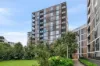 804/8C Evergreen Mews, Armadale, Vic 3143-Image