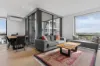 804/8C Evergreen Mews, Armadale, Vic 3143-Image
