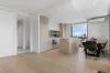 804/8C Evergreen Mews, Armadale, Vic 3143-Image