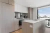 804/8C Evergreen Mews, Armadale, Vic 3143-Image