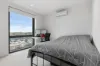 804/8C Evergreen Mews, Armadale, Vic 3143-Image