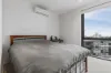 804/8C Evergreen Mews, Armadale, Vic 3143-Image