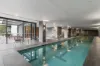 804/8C Evergreen Mews, Armadale, Vic 3143-Image