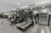 804/8C Evergreen Mews, Armadale, Vic 3143-Image